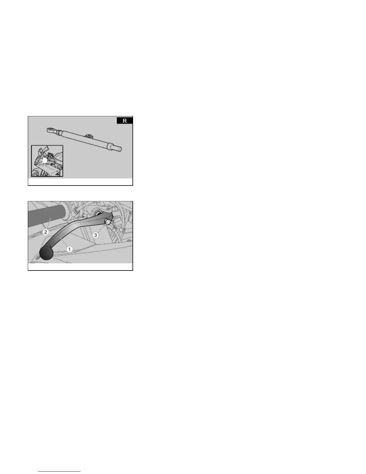 Page #122 background image