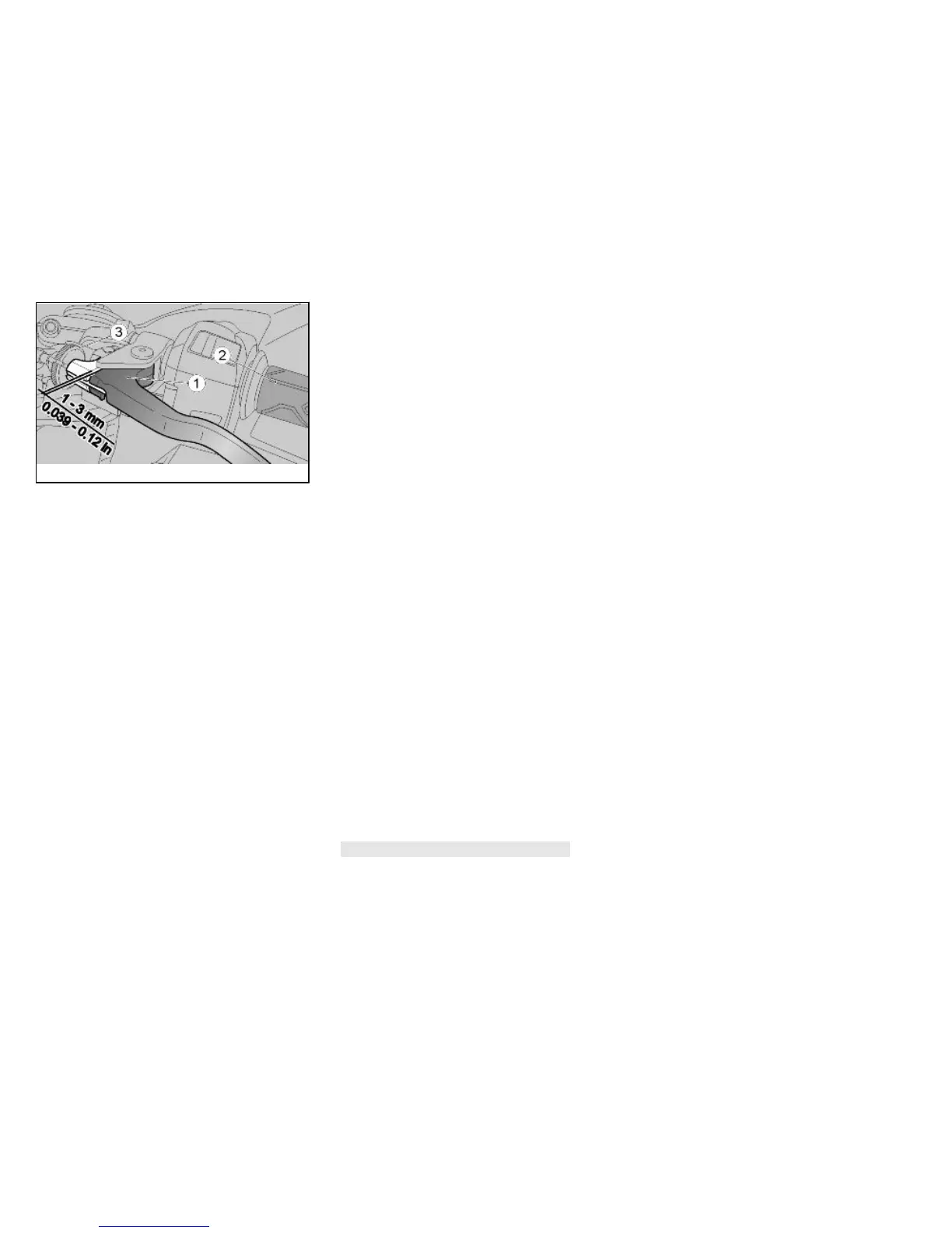 Page #123 background image