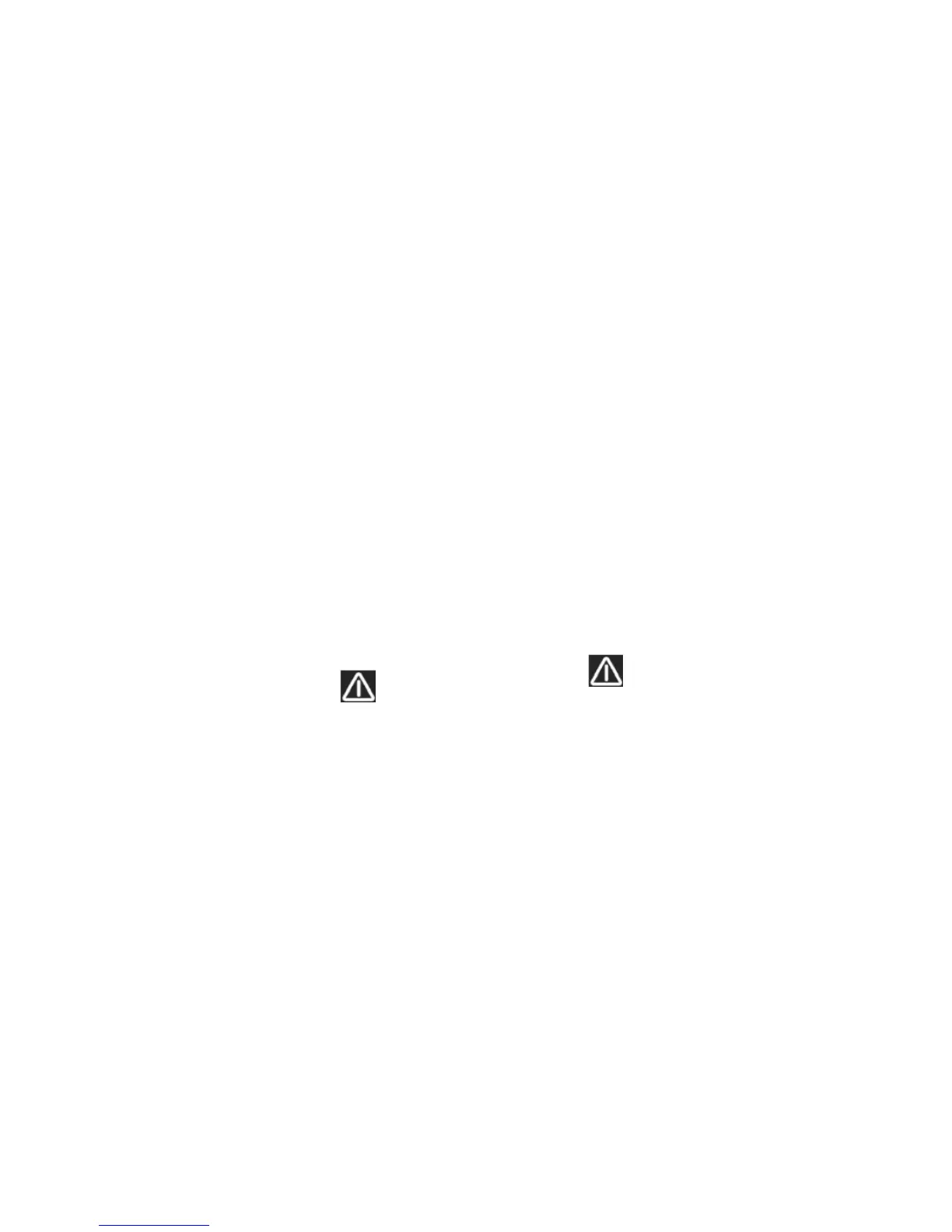 Page #125 background image