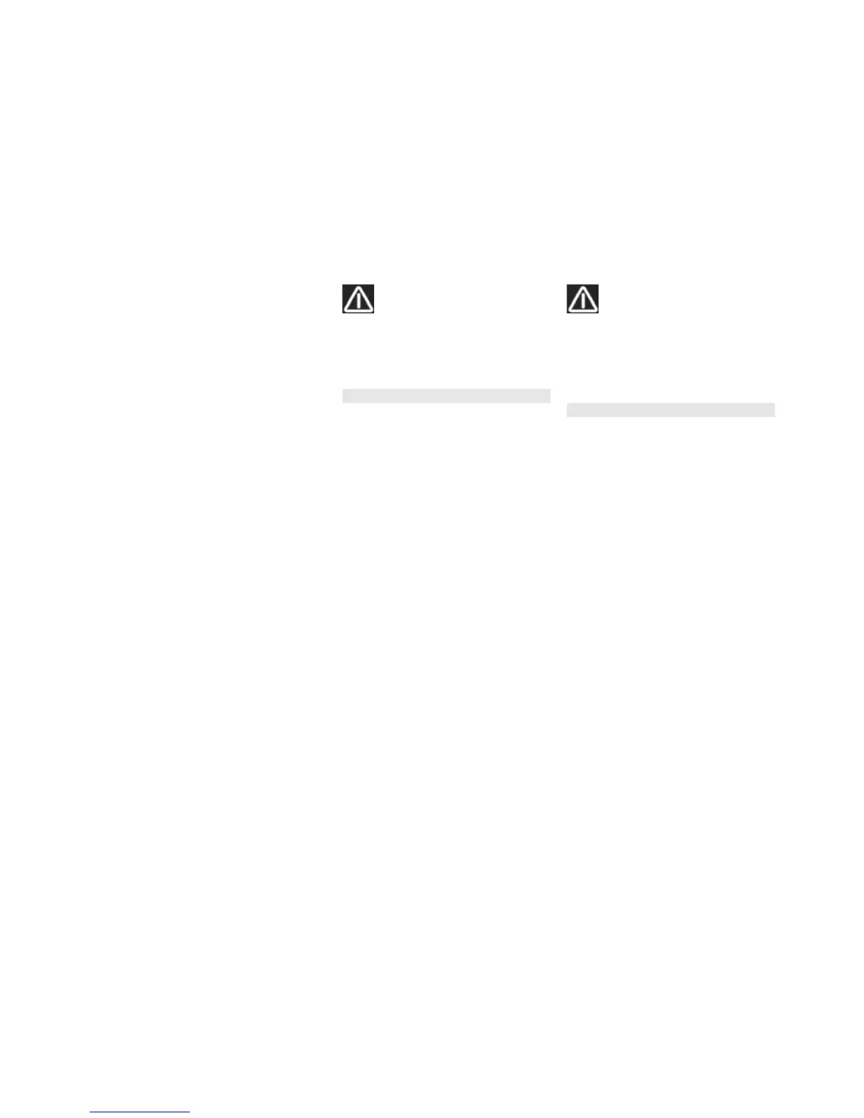 Page #126 background image