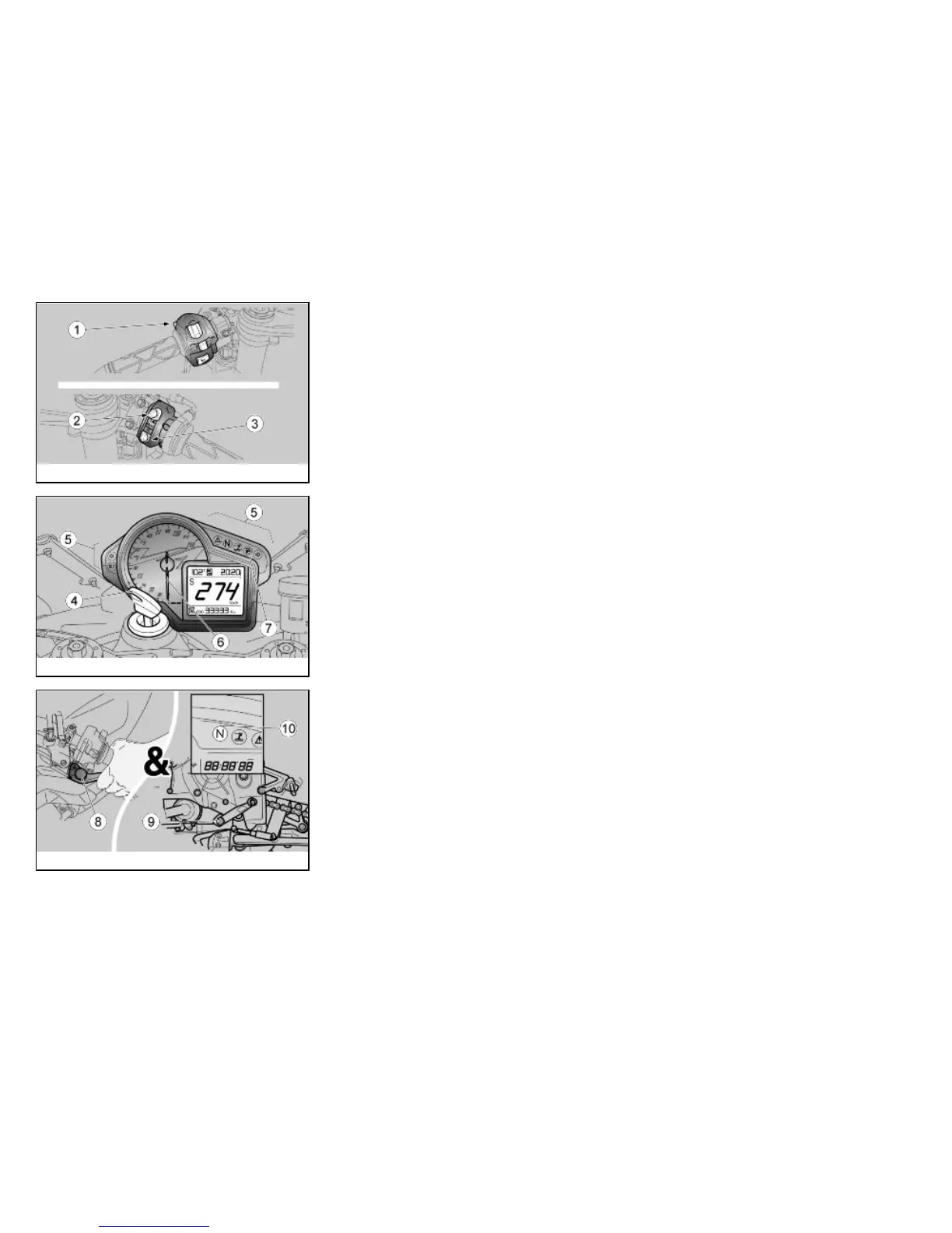 Page #127 background image