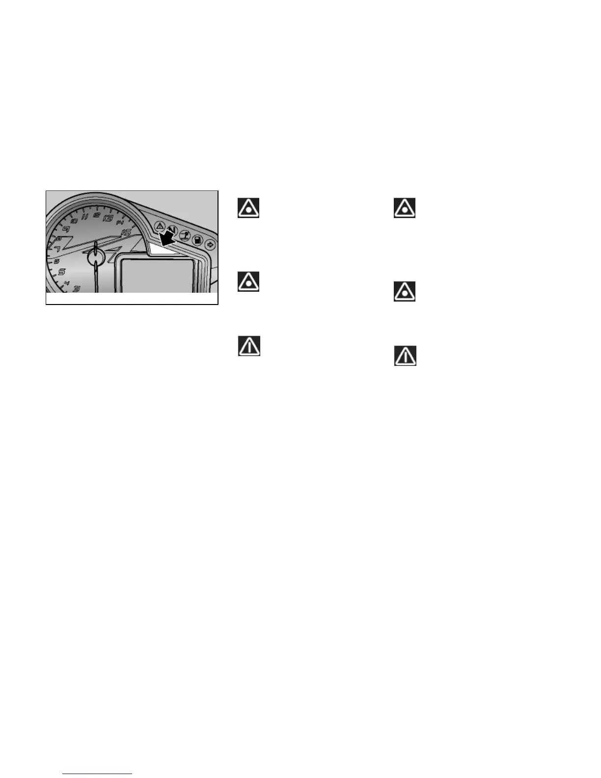 Page #128 background image