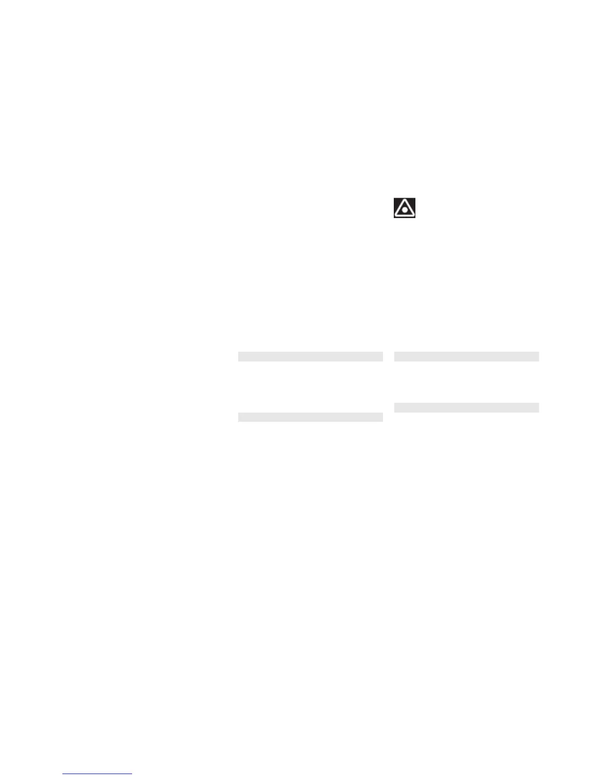 Page #130 background image