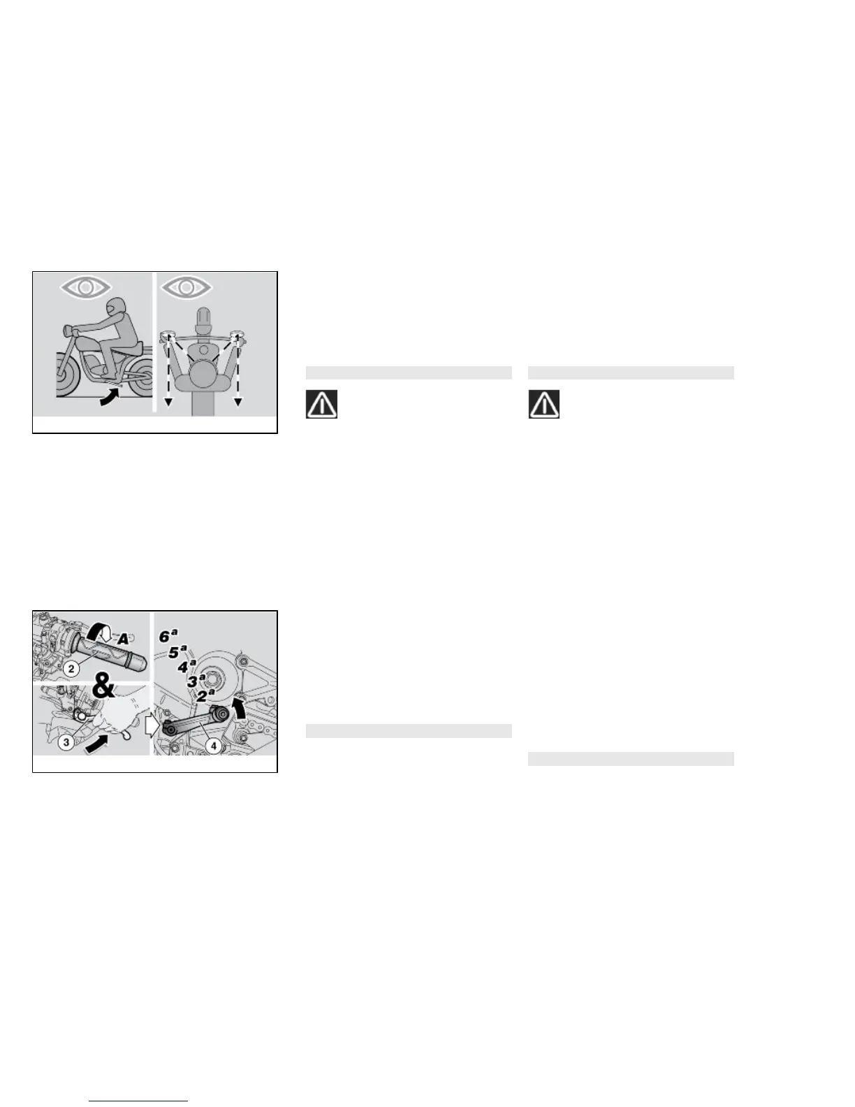 Page #131 background image