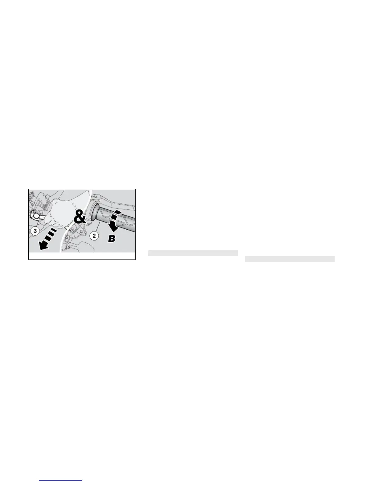 Page #132 background image