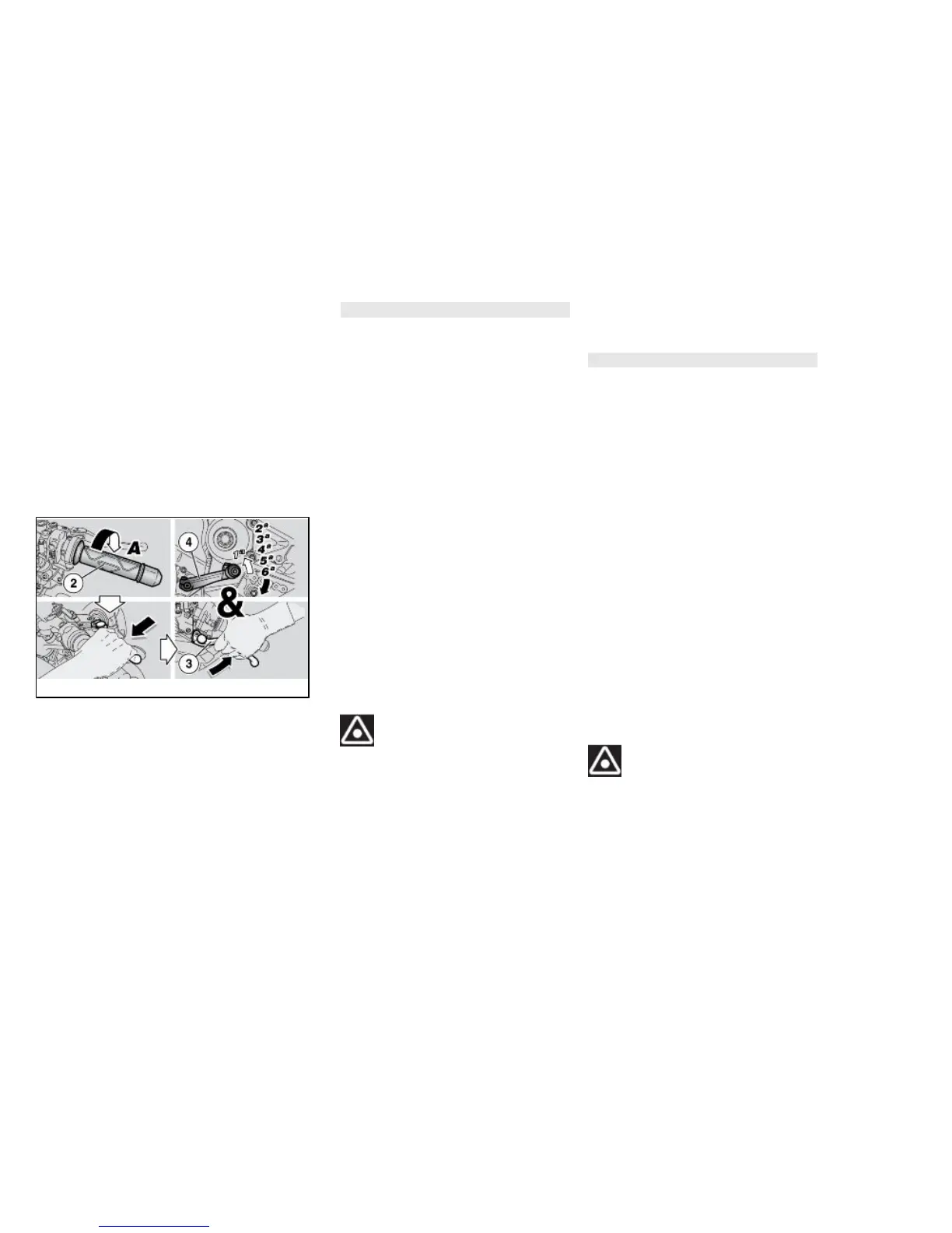 Page #135 background image