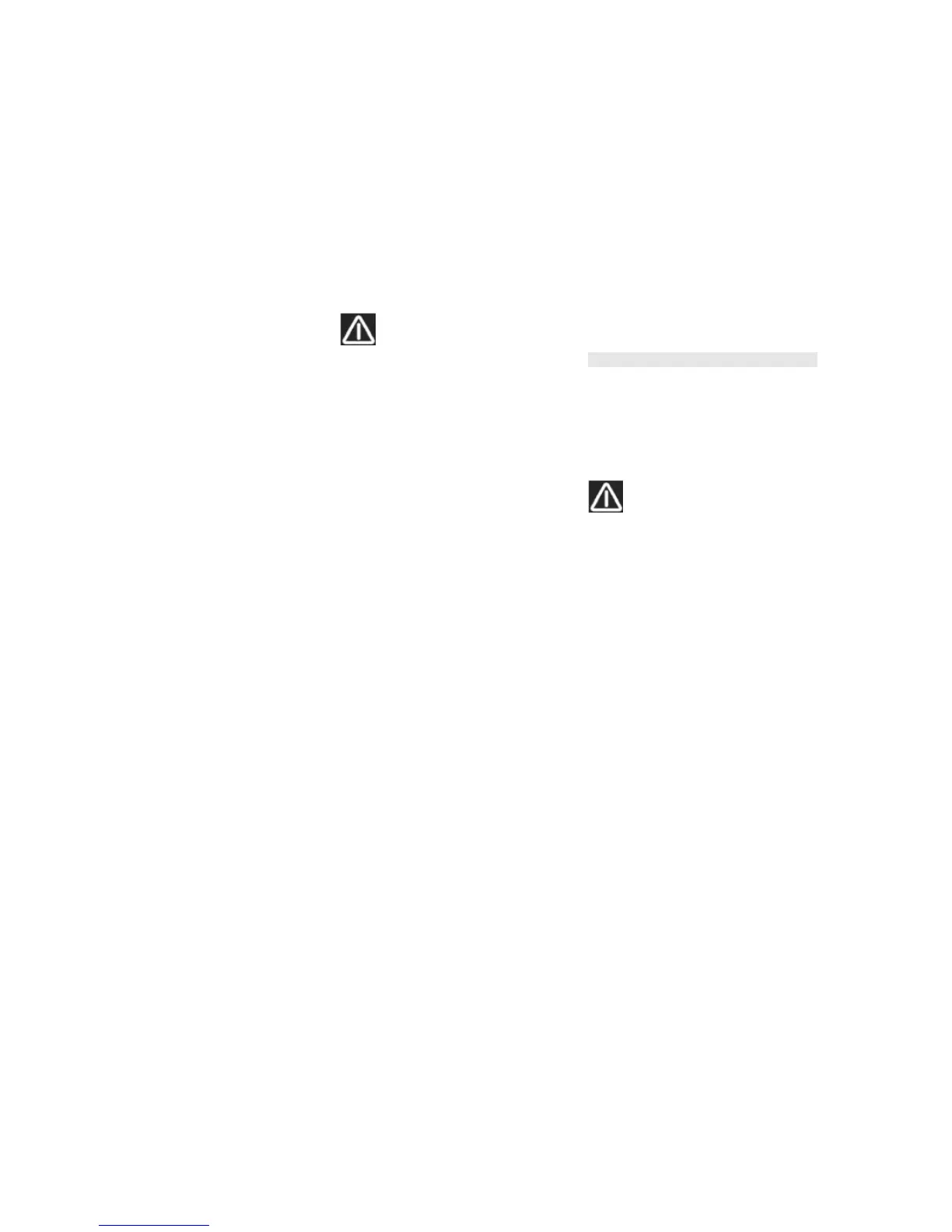 Page #137 background image