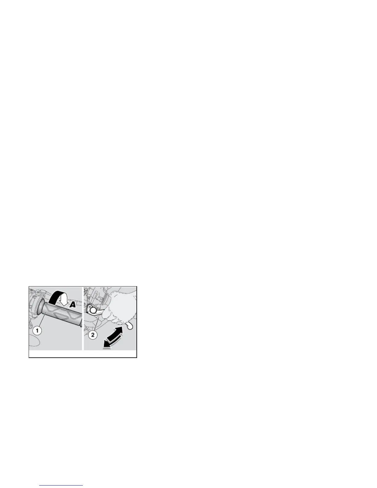Page #138 background image