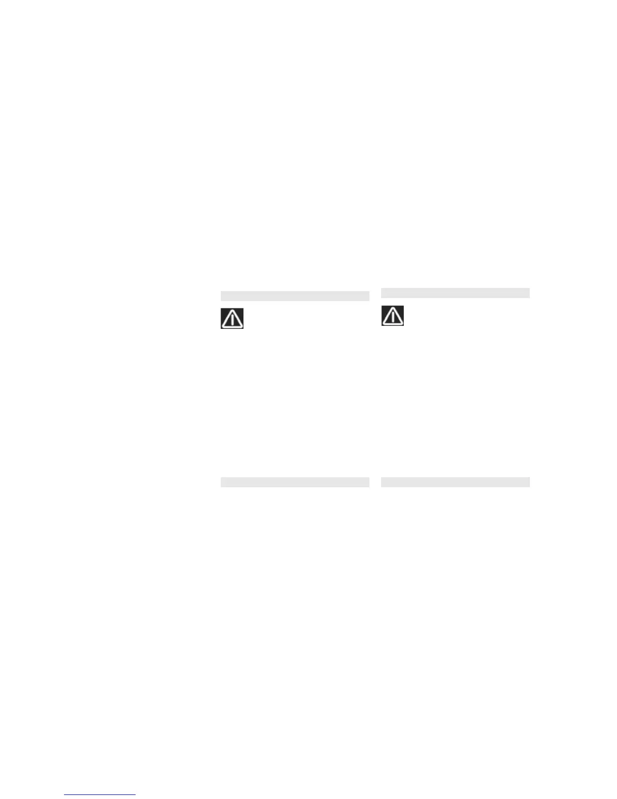 Page #139 background image