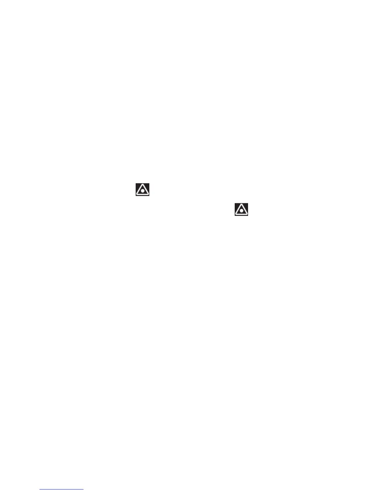 Page #141 background image