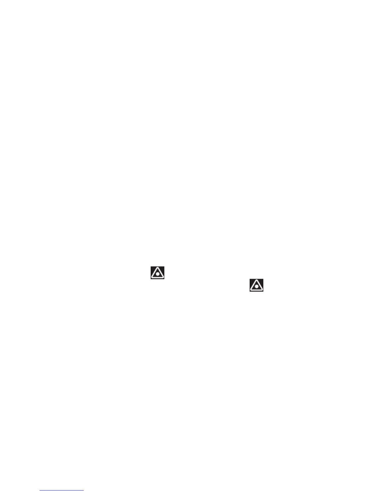 Page #142 background image
