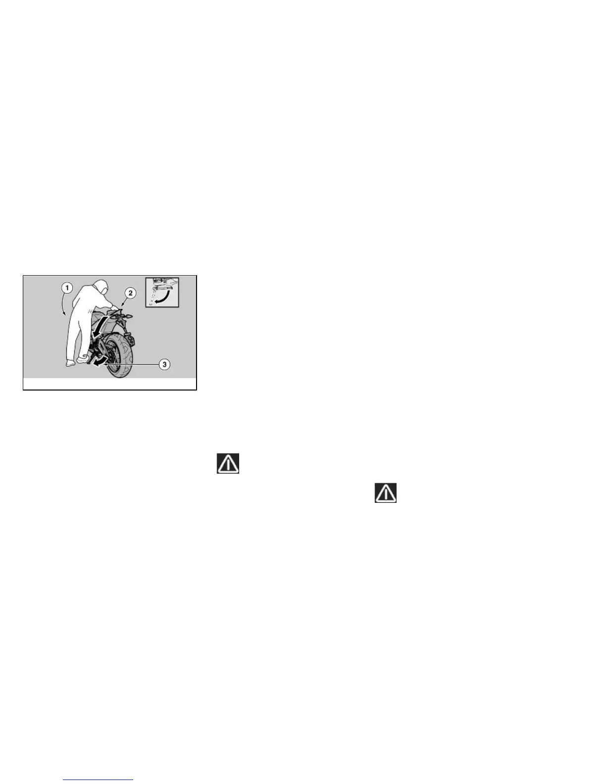 Page #143 background image