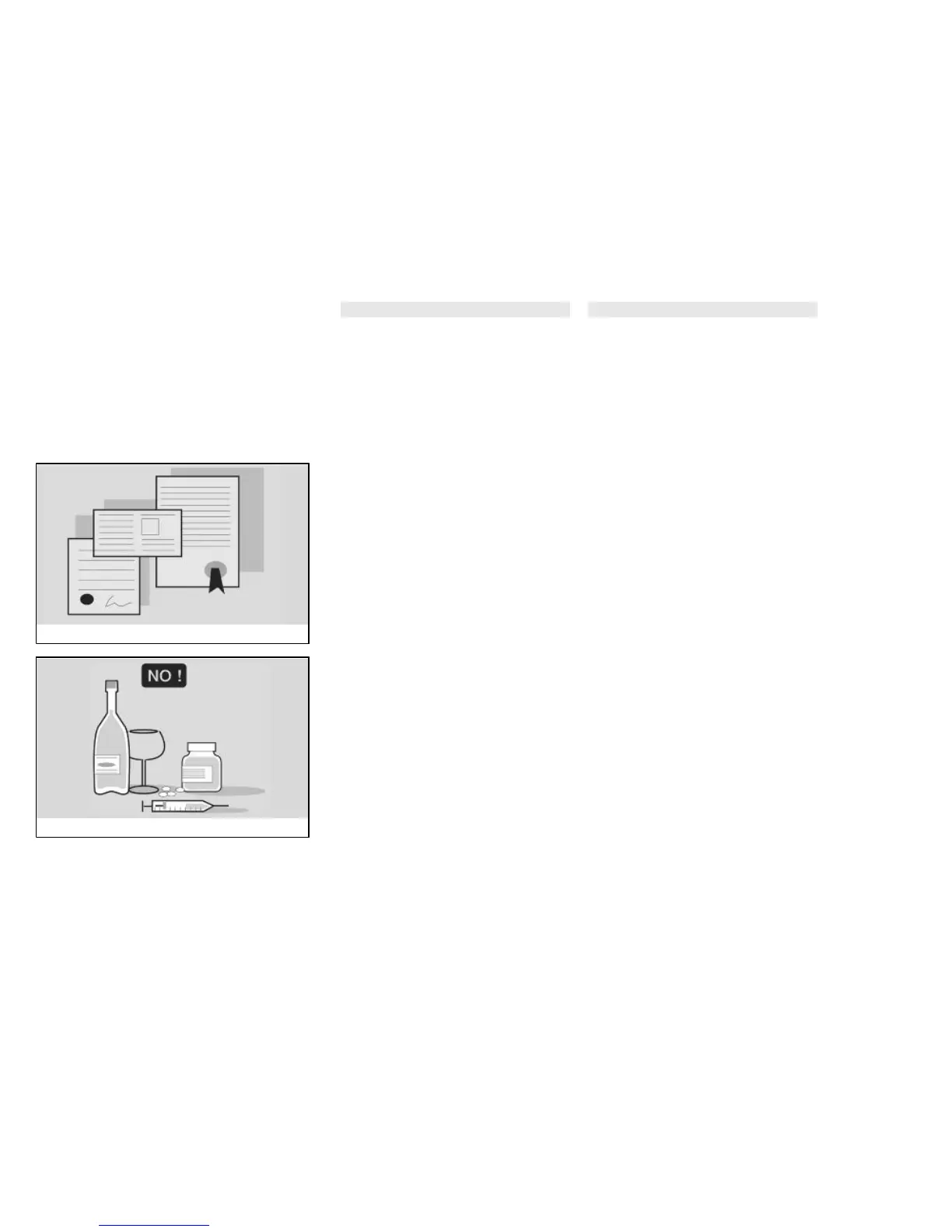 Page #145 background image