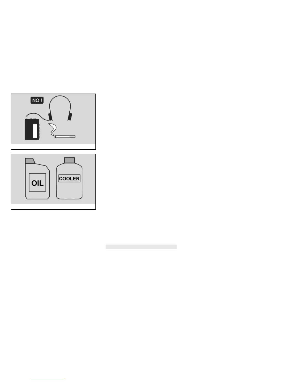 Page #149 background image