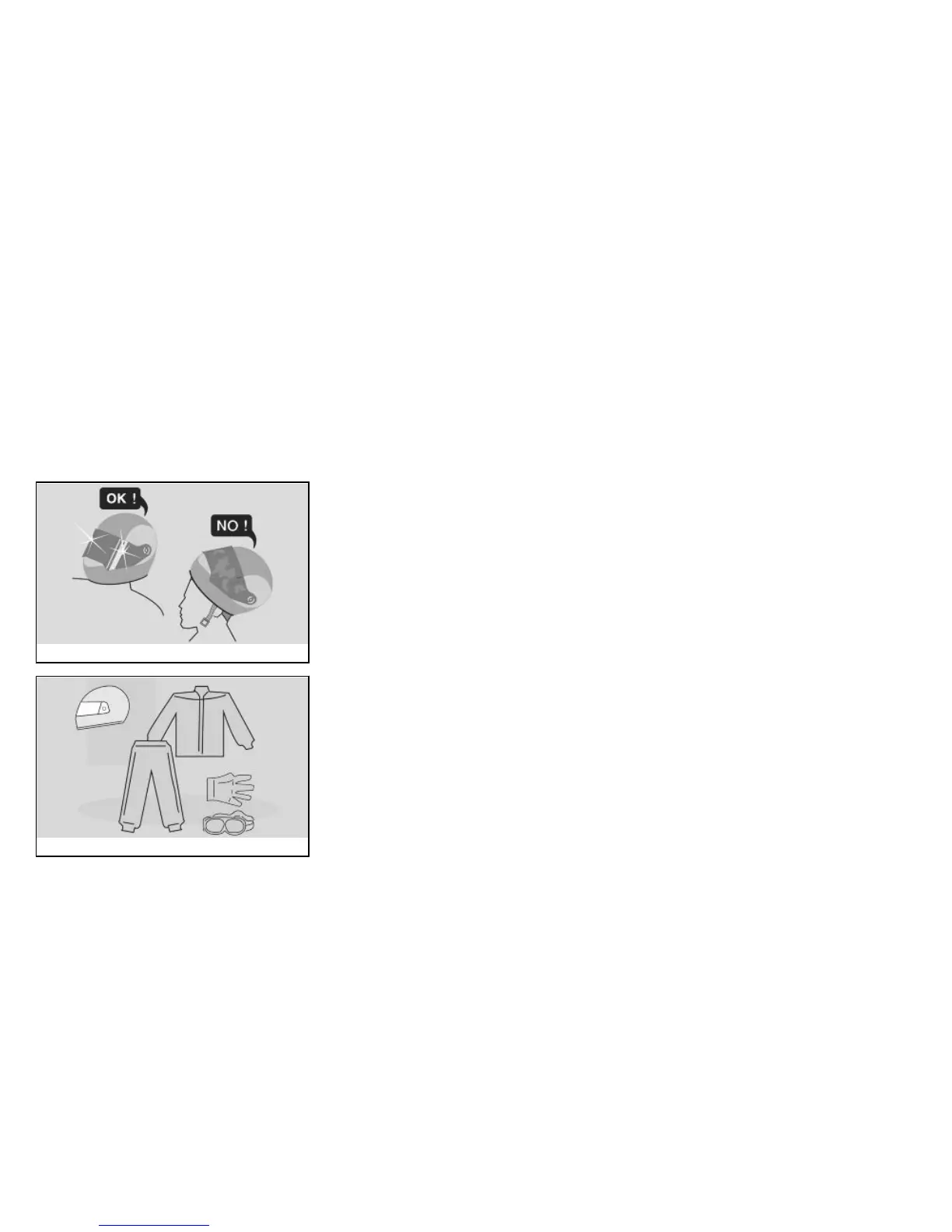 Page #155 background image
