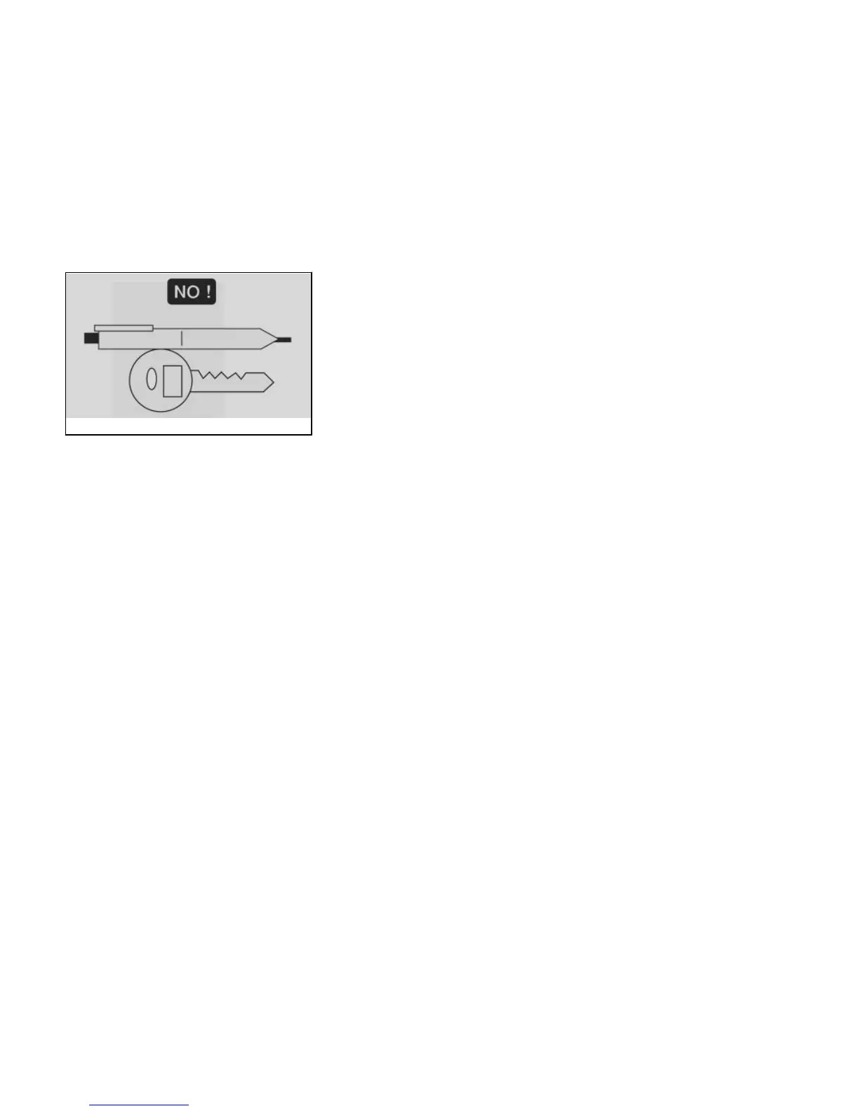 Page #156 background image