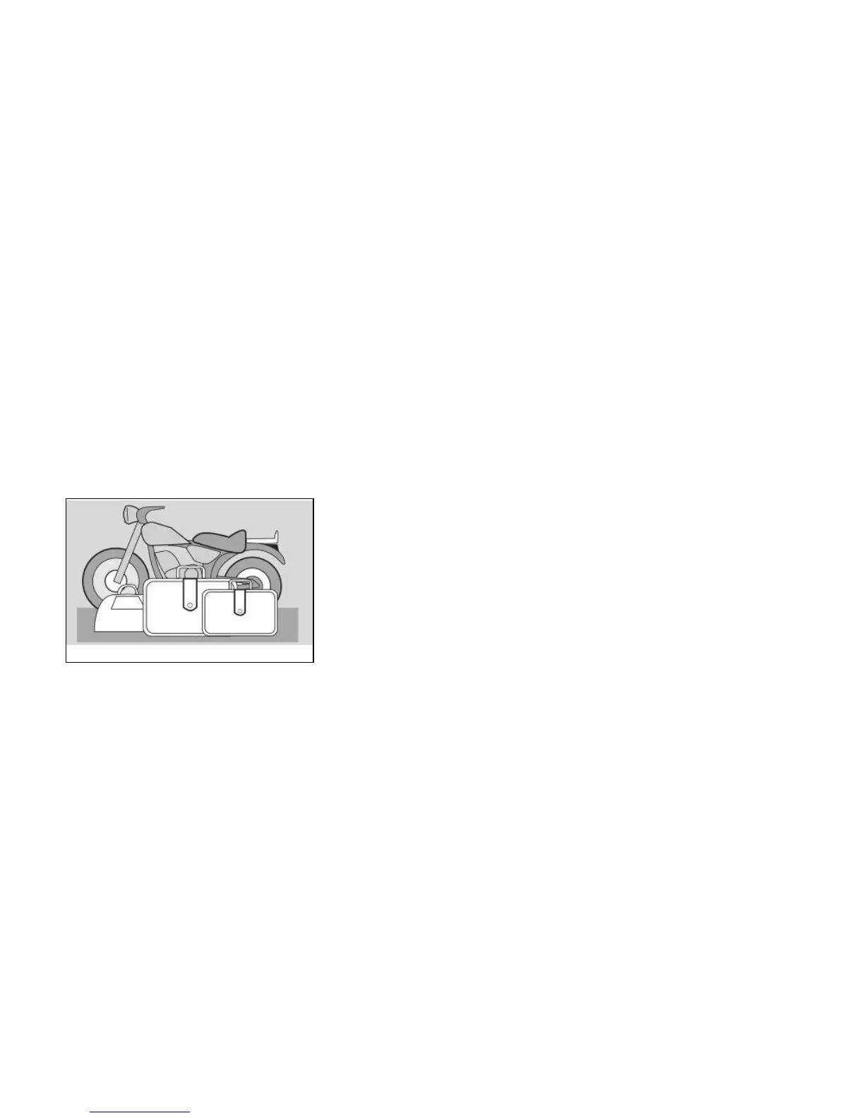 Page #158 background image