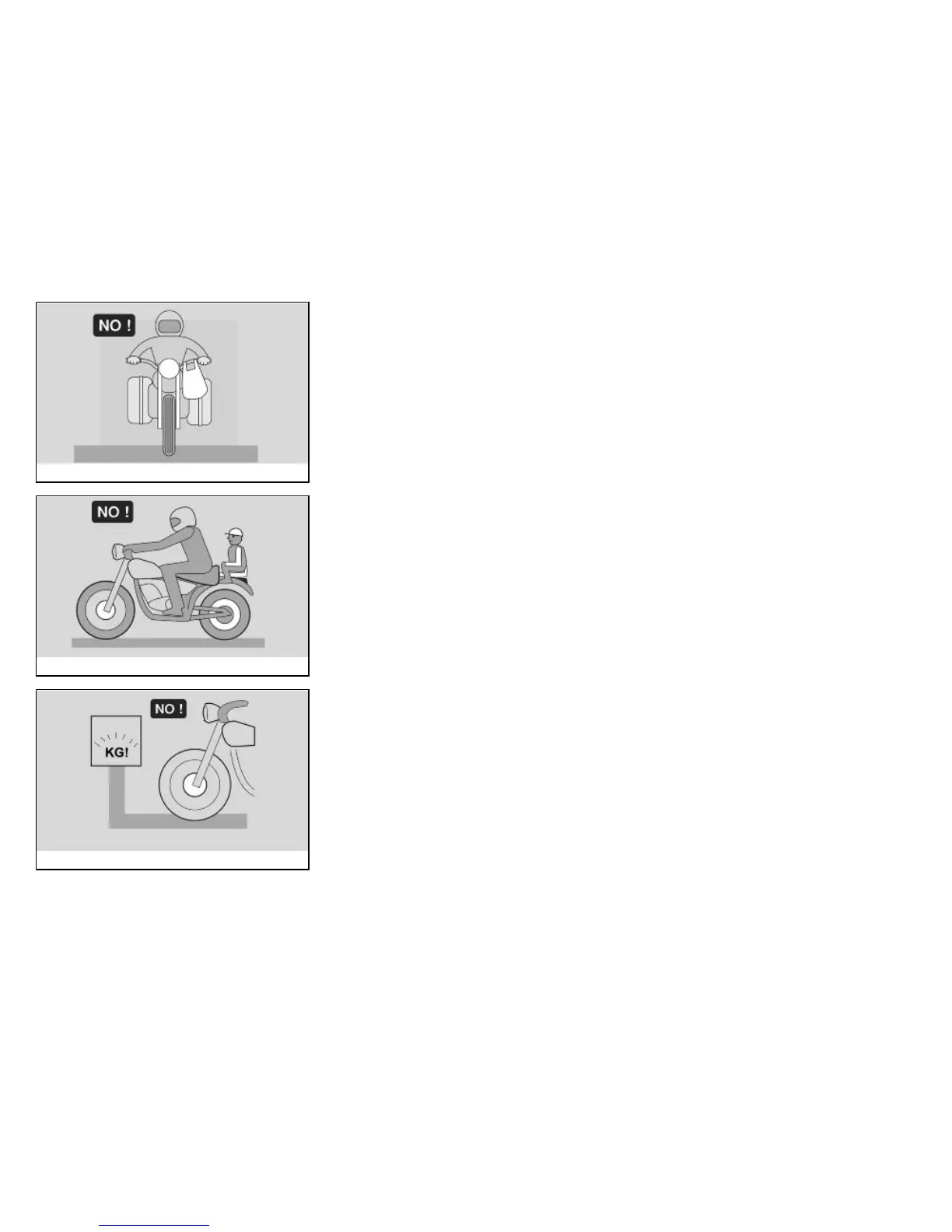 Page #159 background image