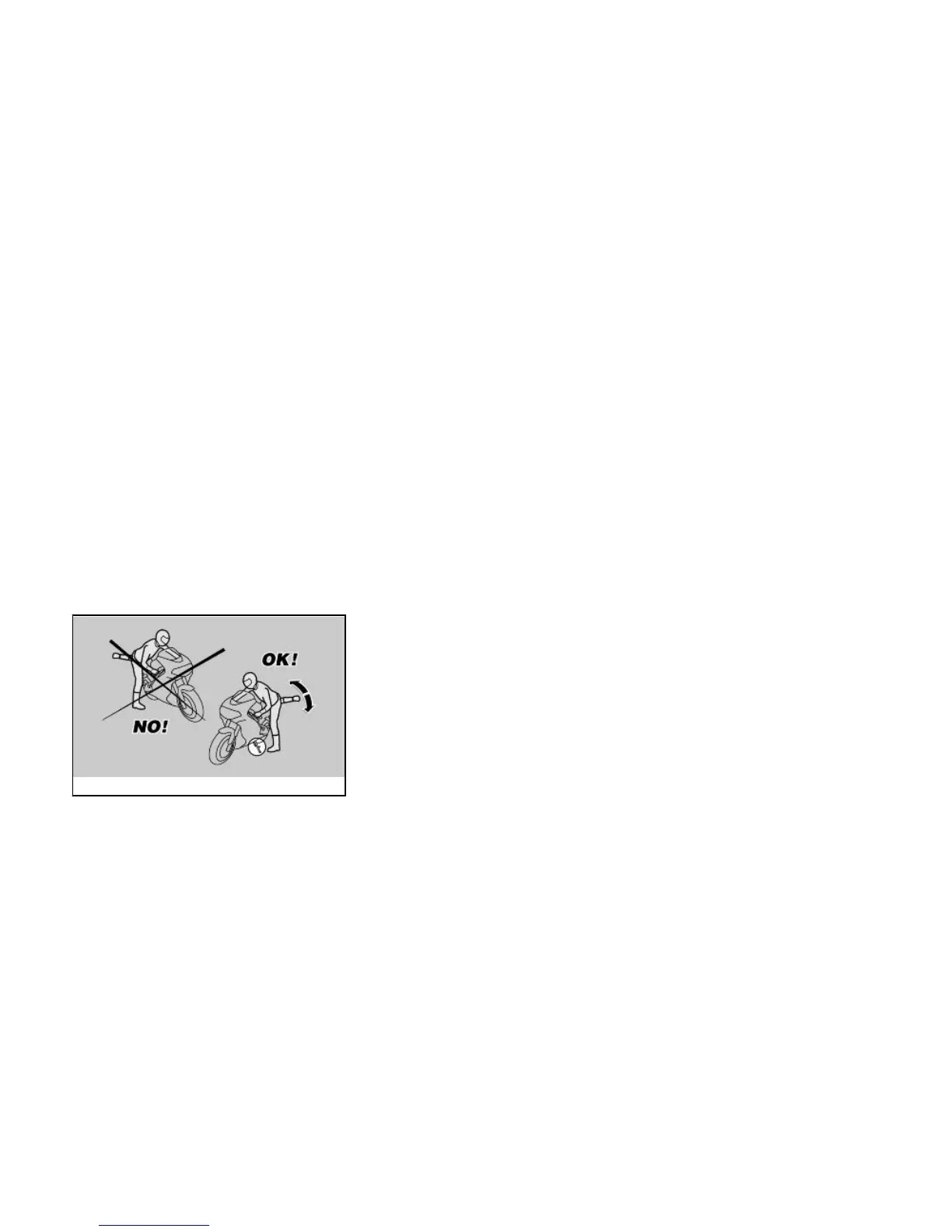 Page #160 background image