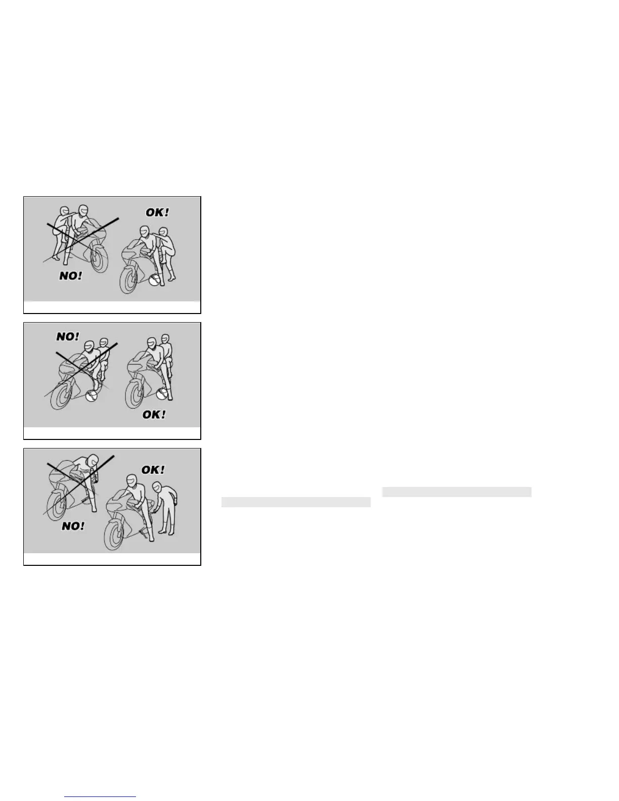 Page #161 background image