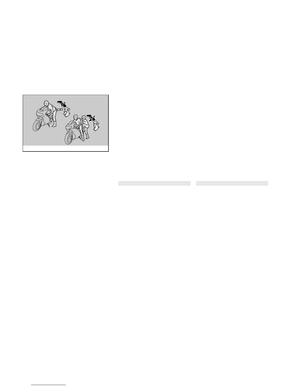 Page #162 background image