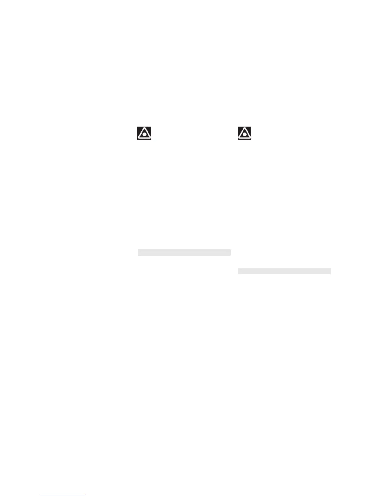 Page #169 background image