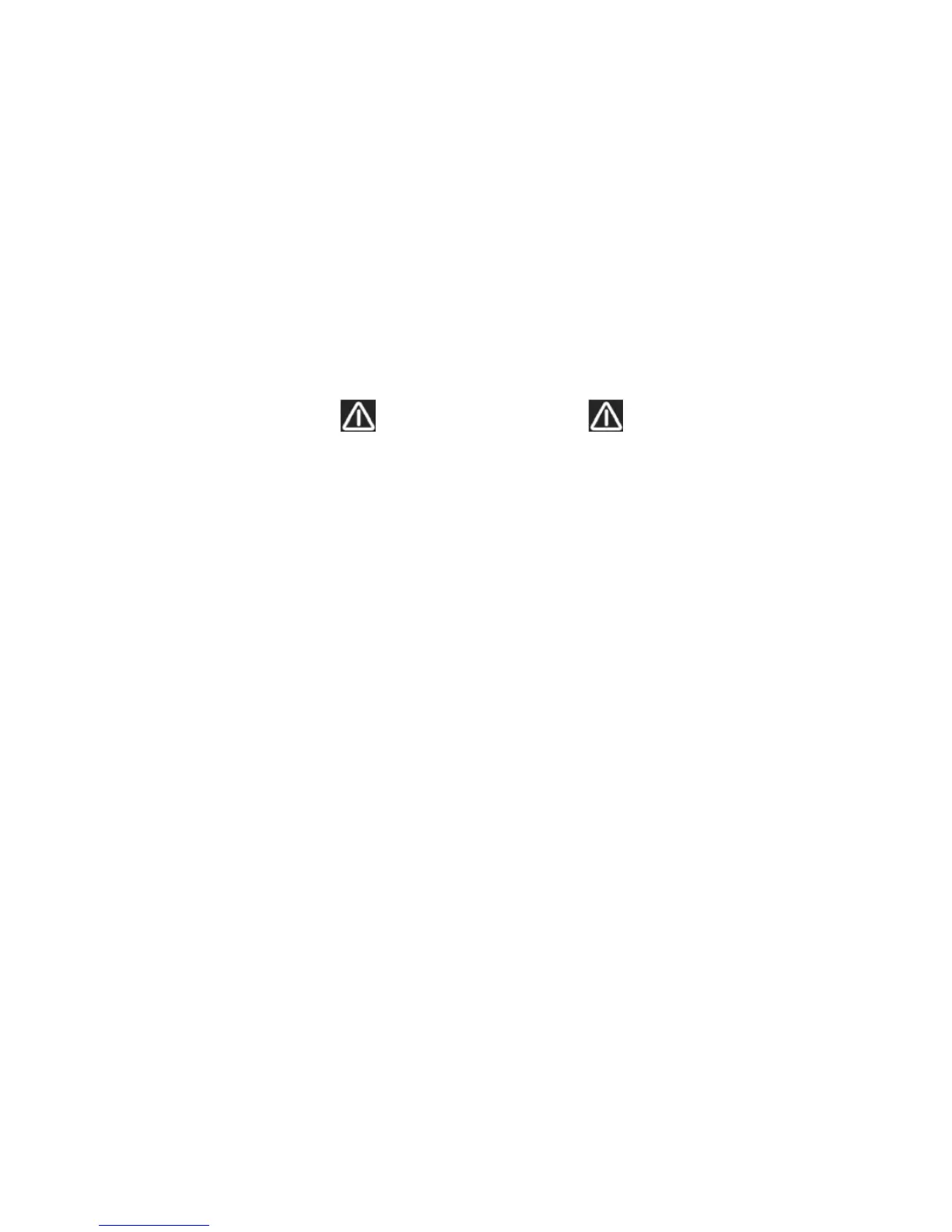 Page #173 background image