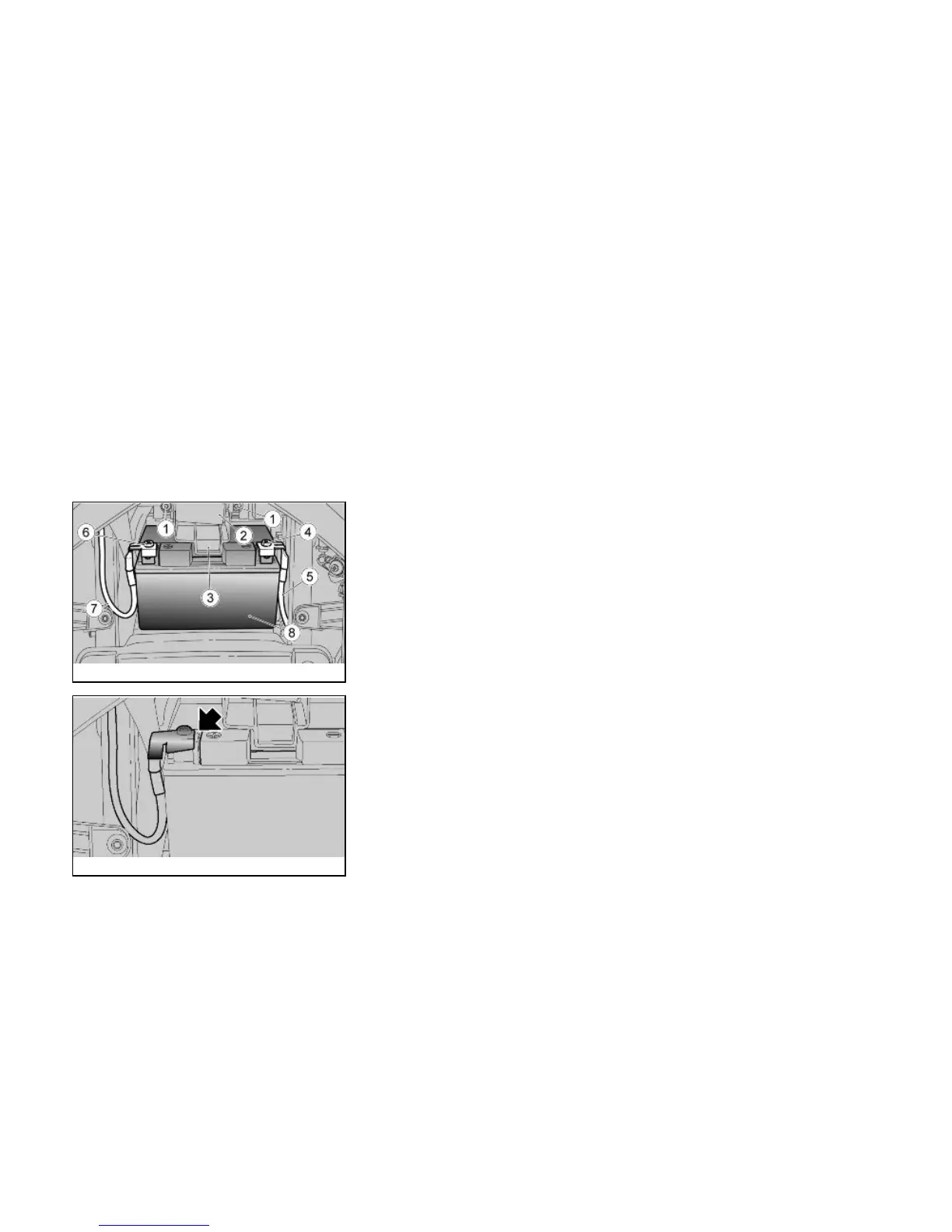Page #184 background image