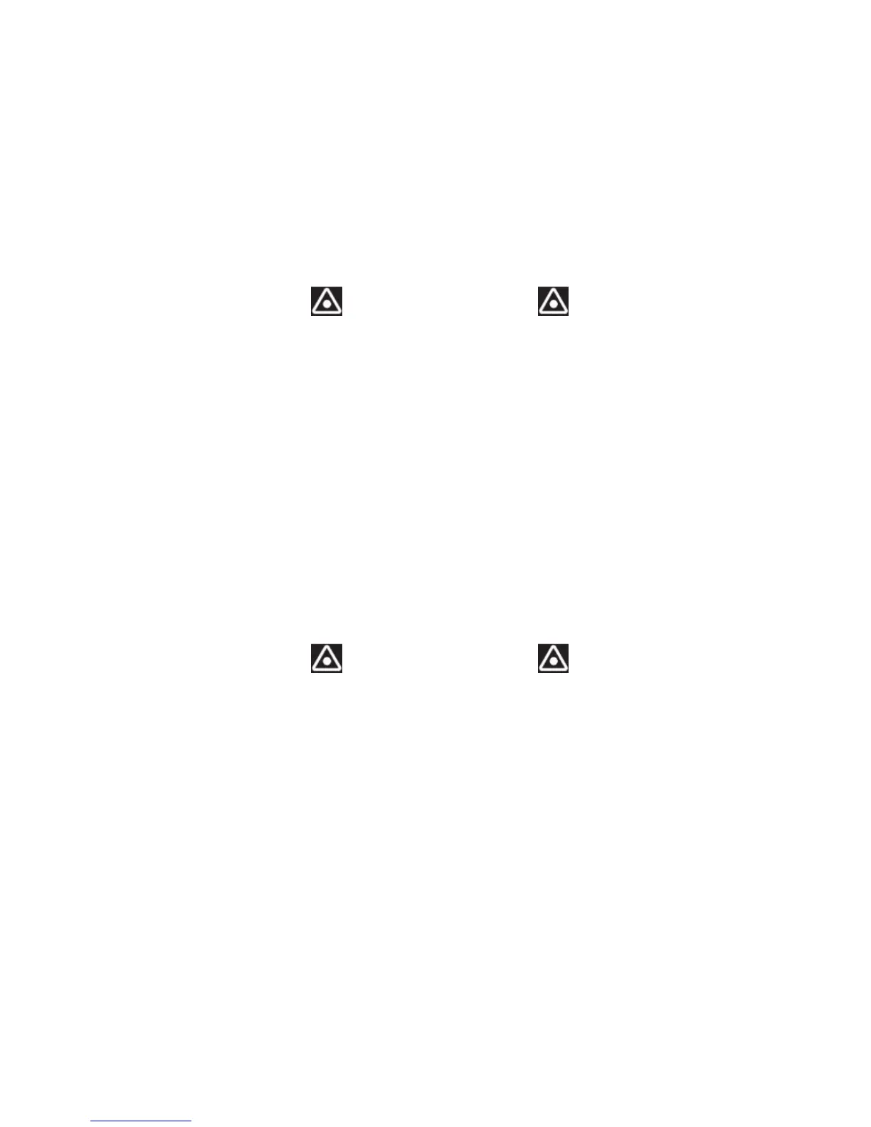 Page #185 background image