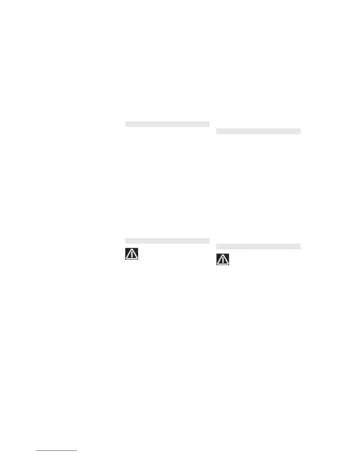 Page #187 background image