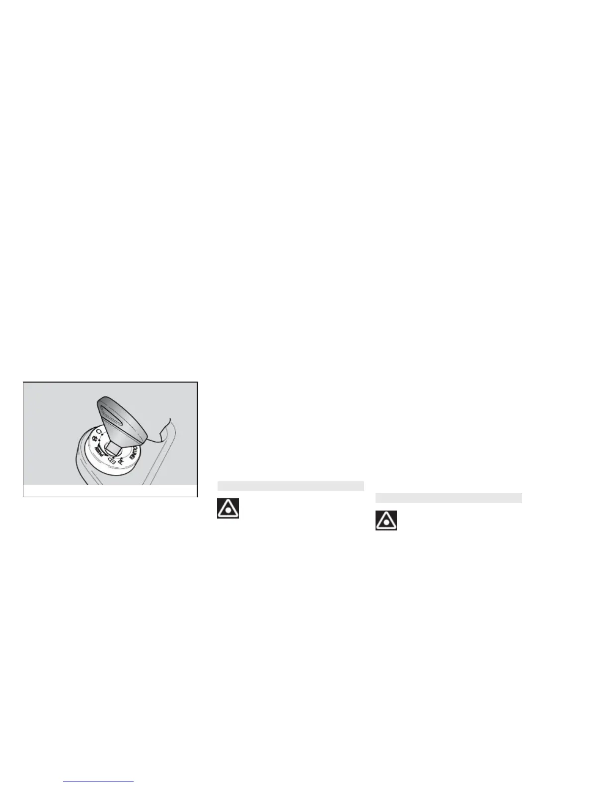 Page #189 background image