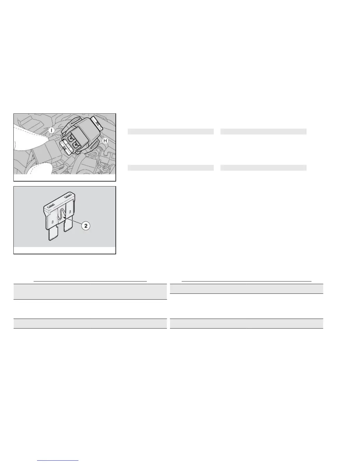 Page #191 background image