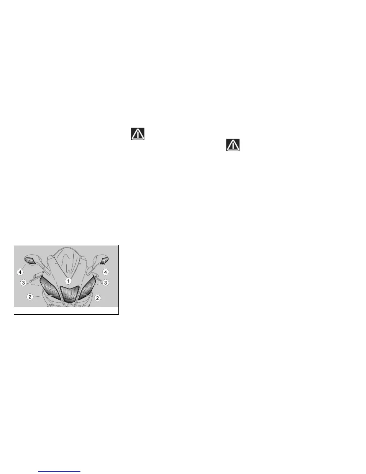 Page #193 background image