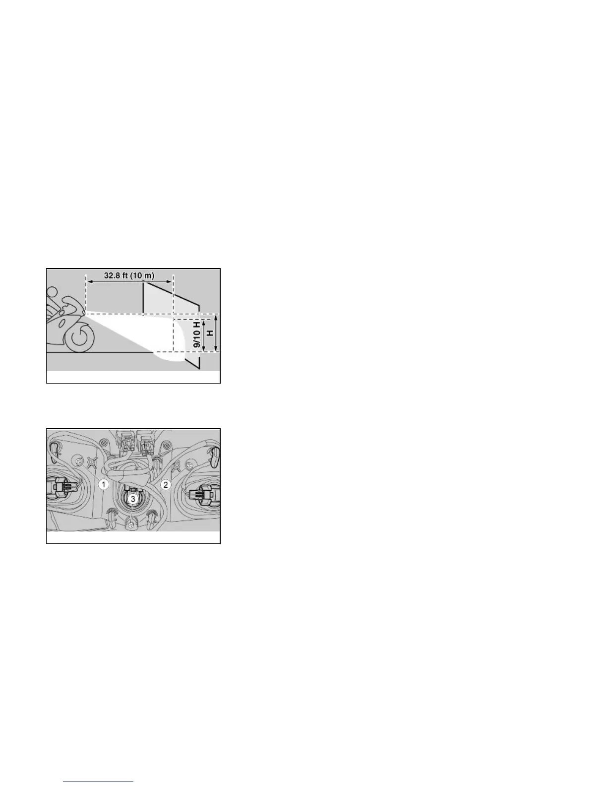 Page #196 background image