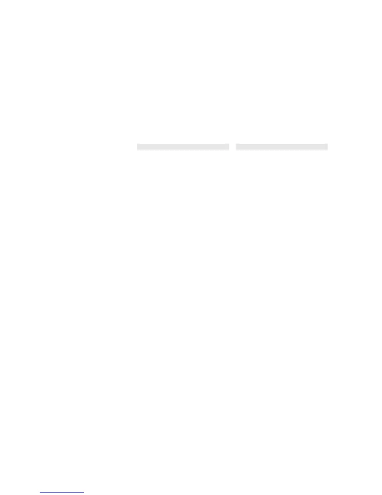Page #197 background image