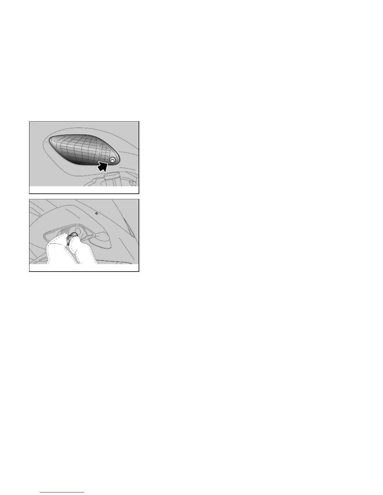Page #198 background image