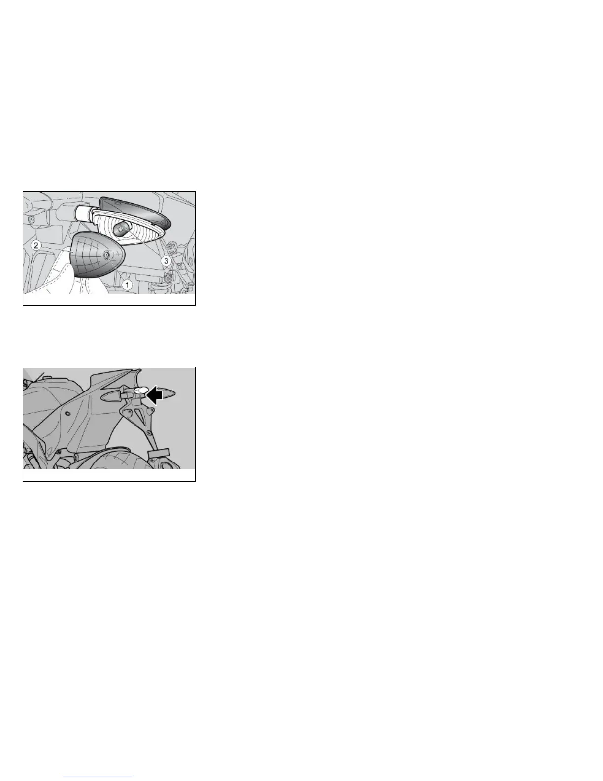 Page #199 background image