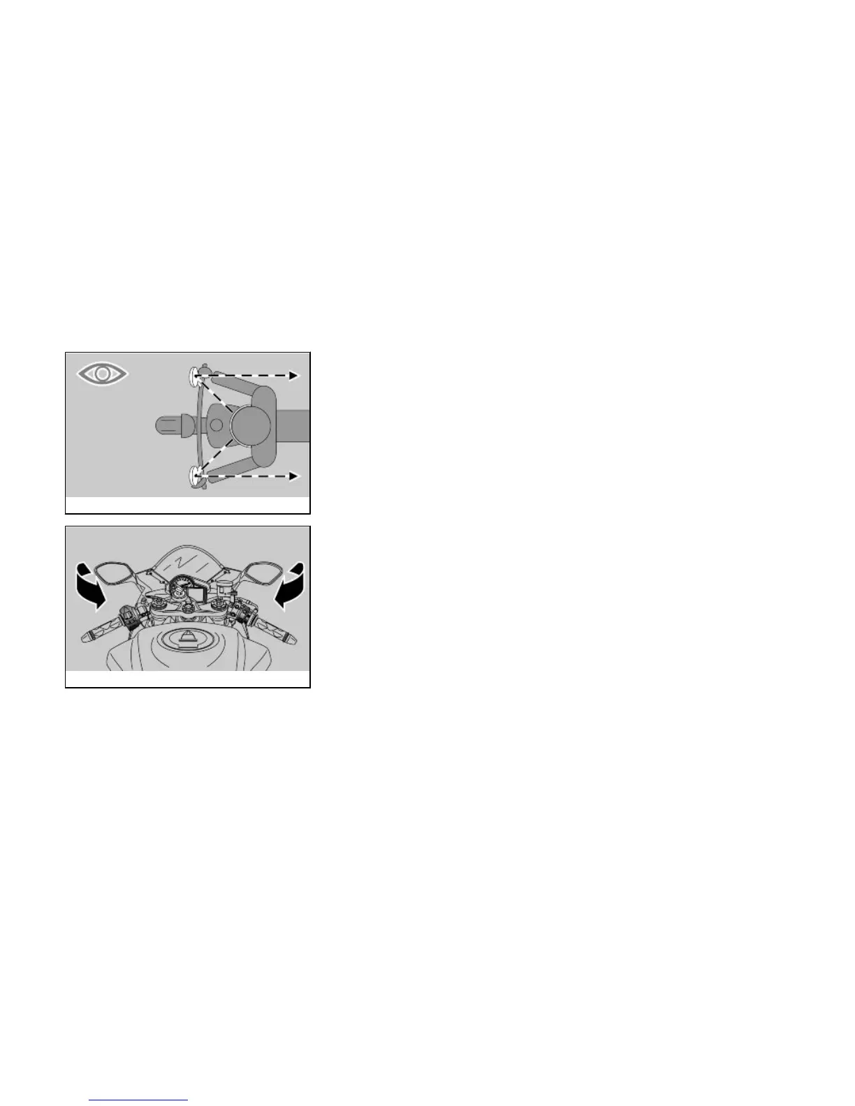 Page #200 background image