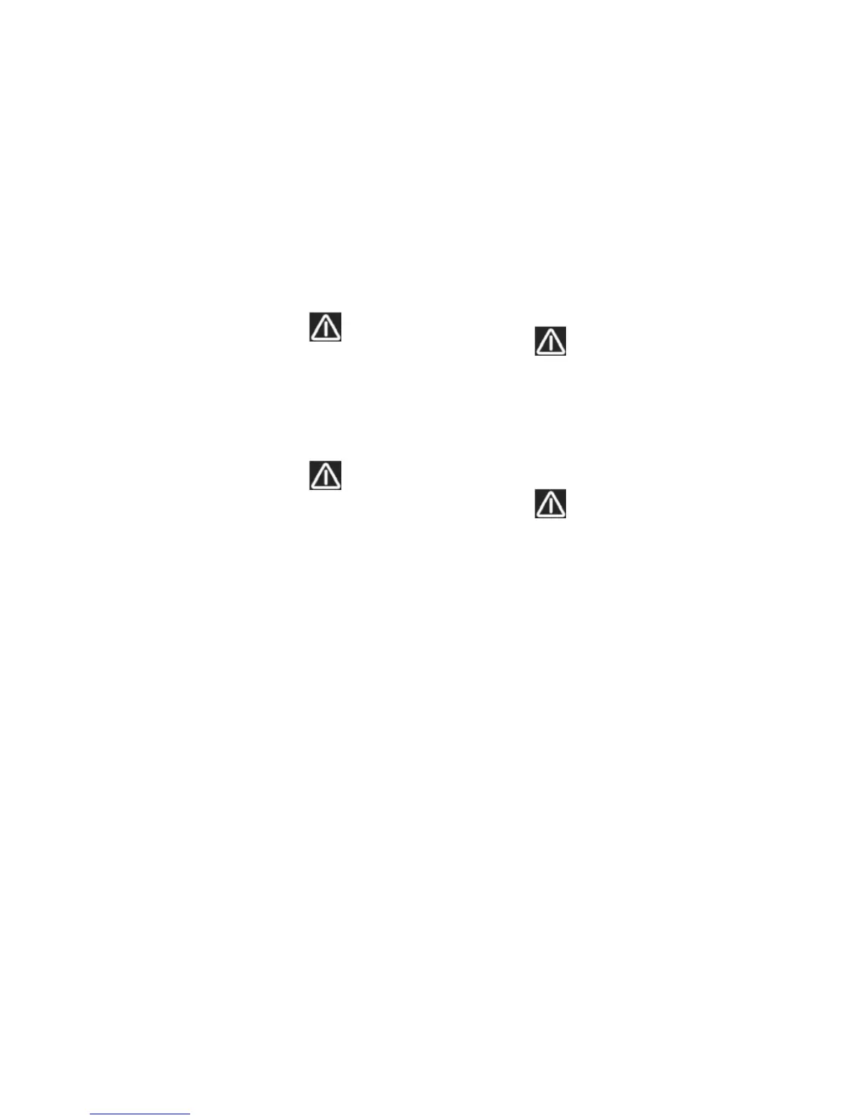 Page #203 background image