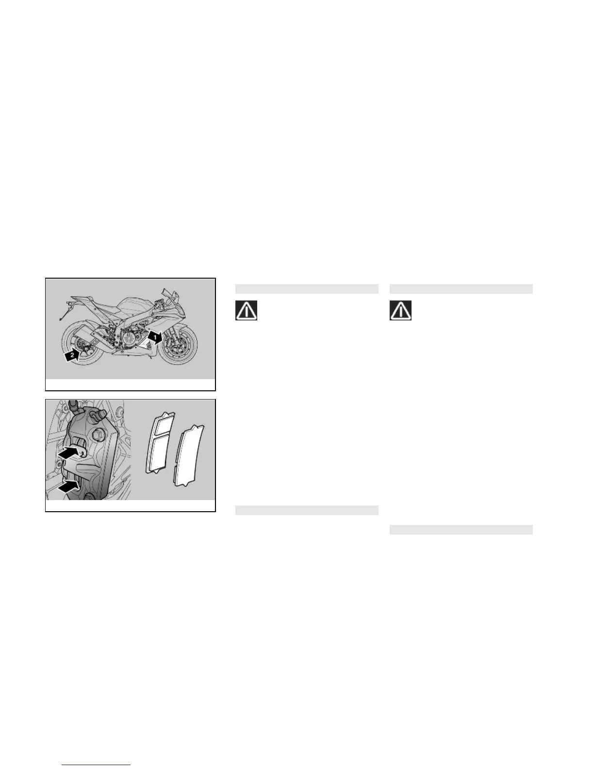 Page #204 background image