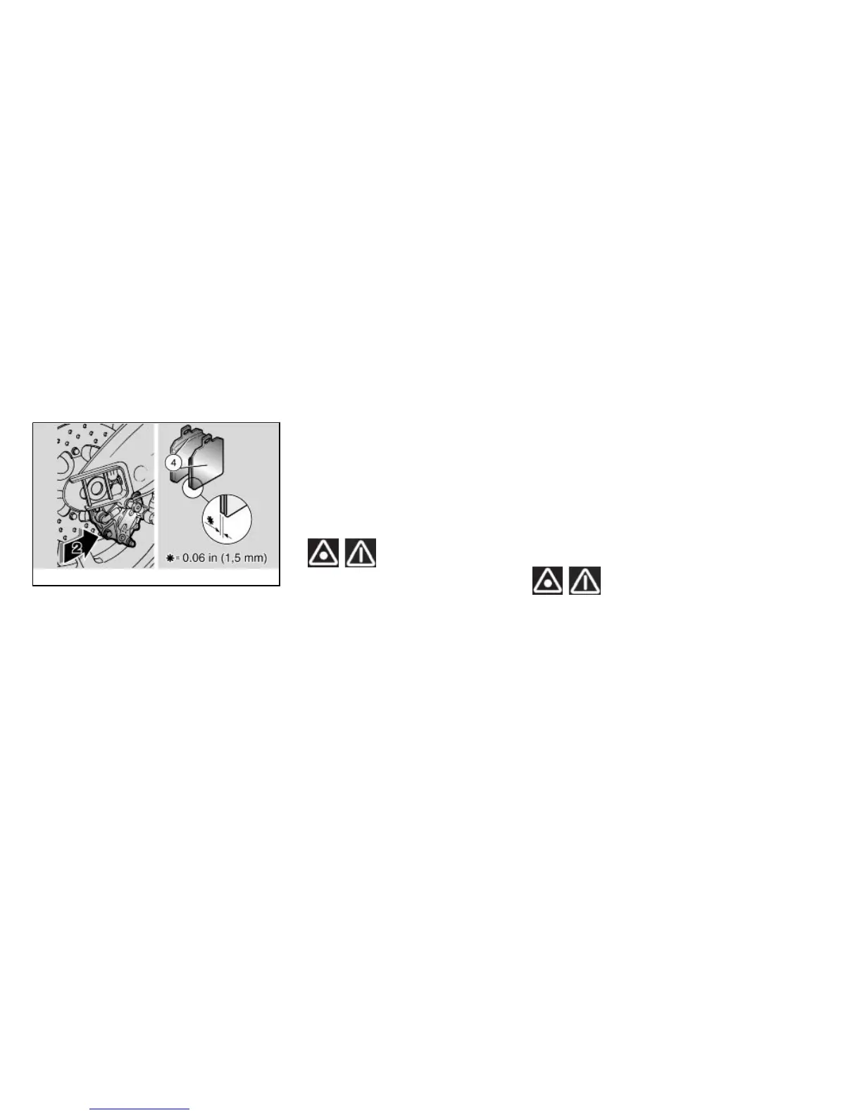 Page #205 background image