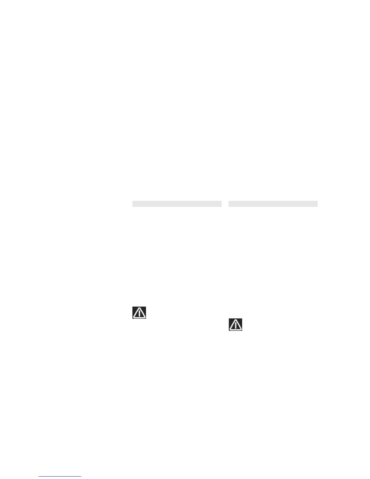 Page #207 background image