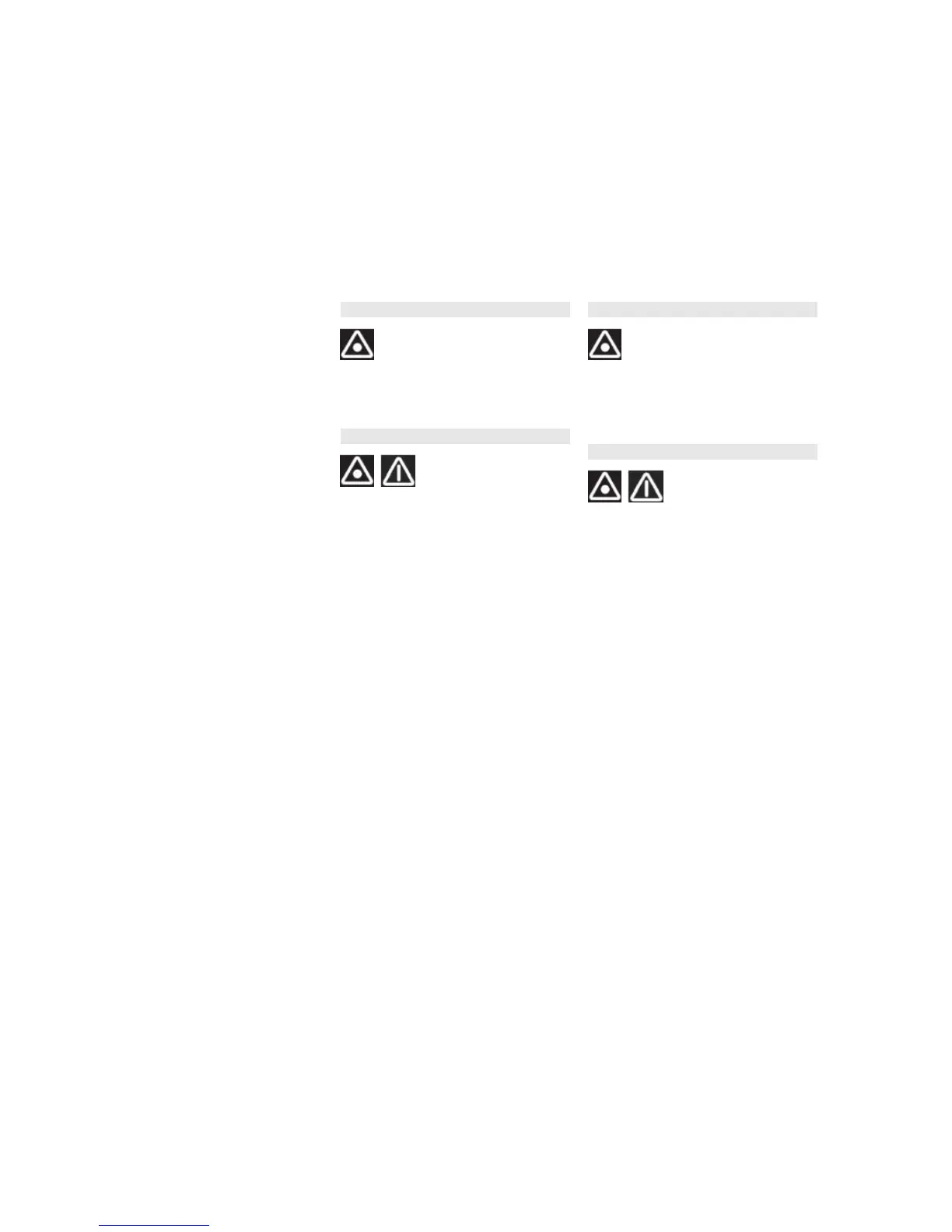 Page #209 background image
