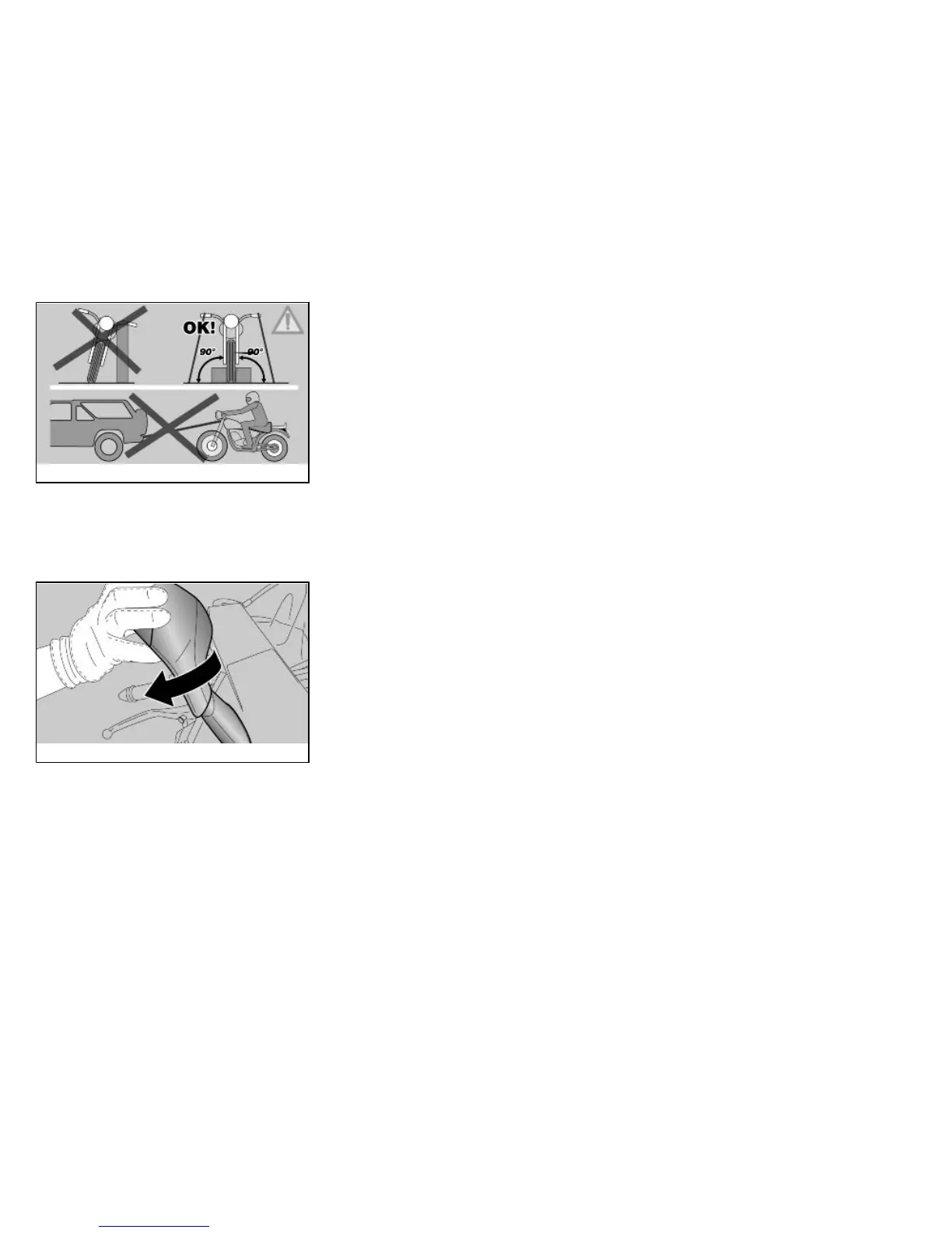 Page #213 background image