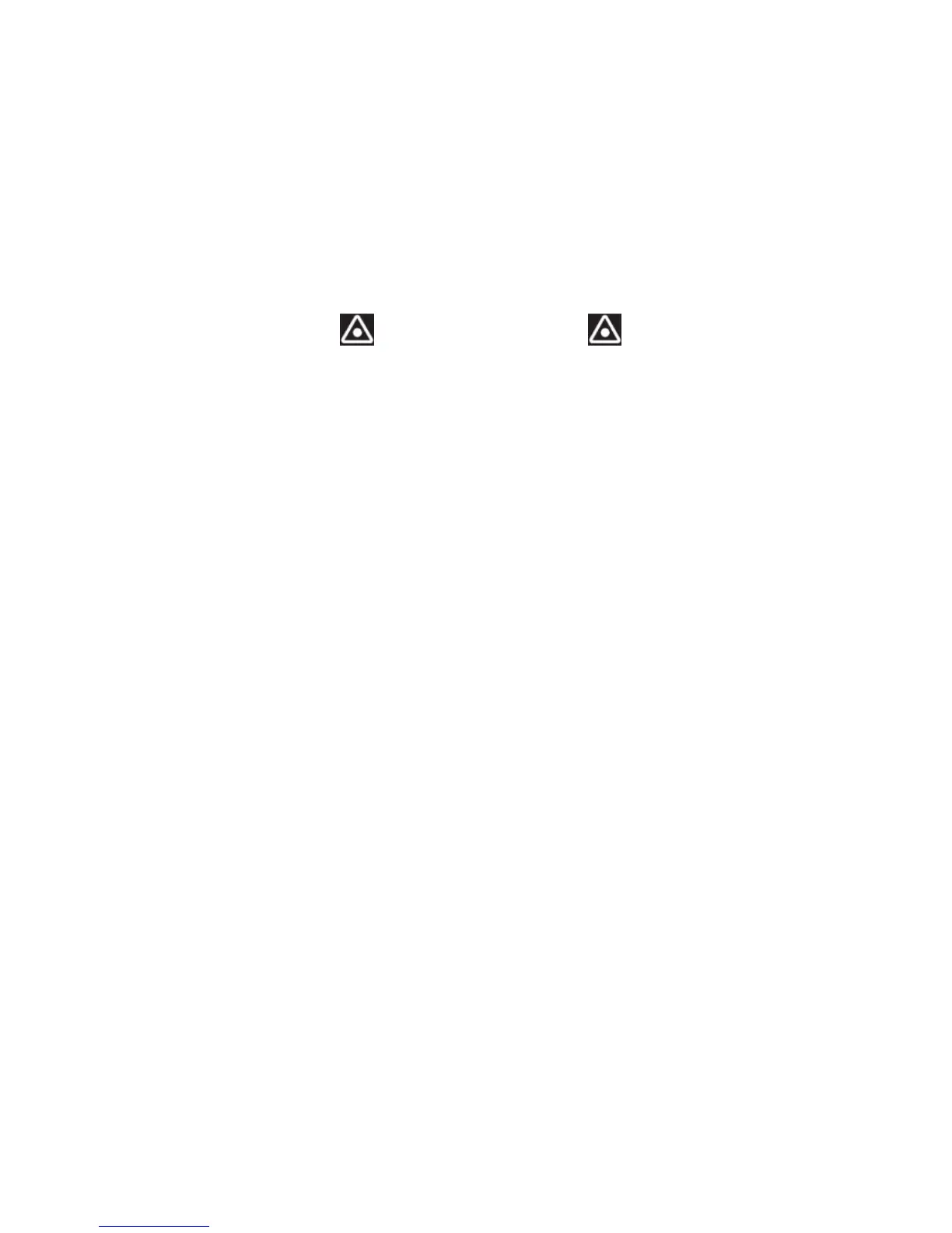Page #219 background image