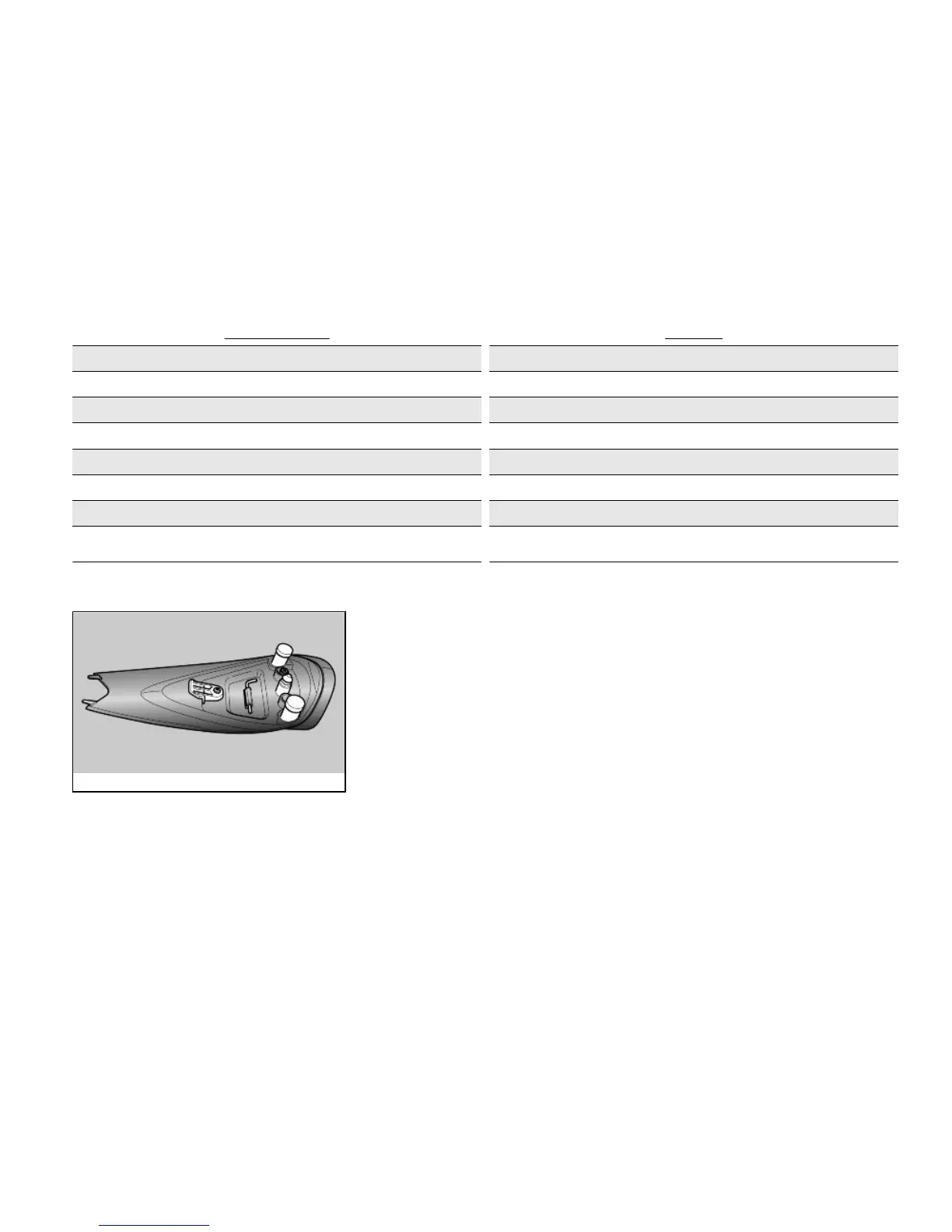 Page #232 background image