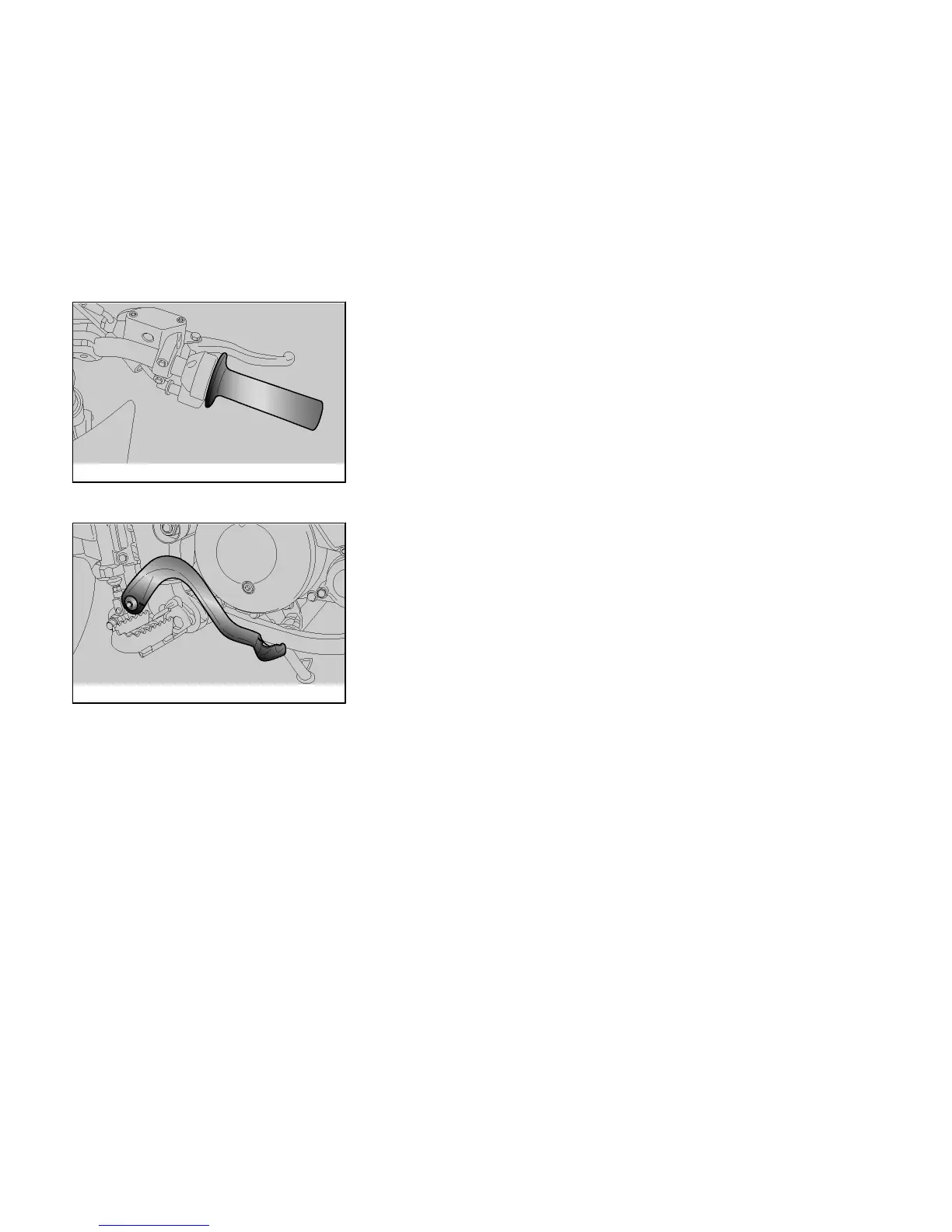 Page #28 background image