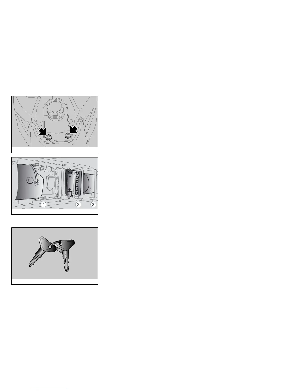 Page #35 background image