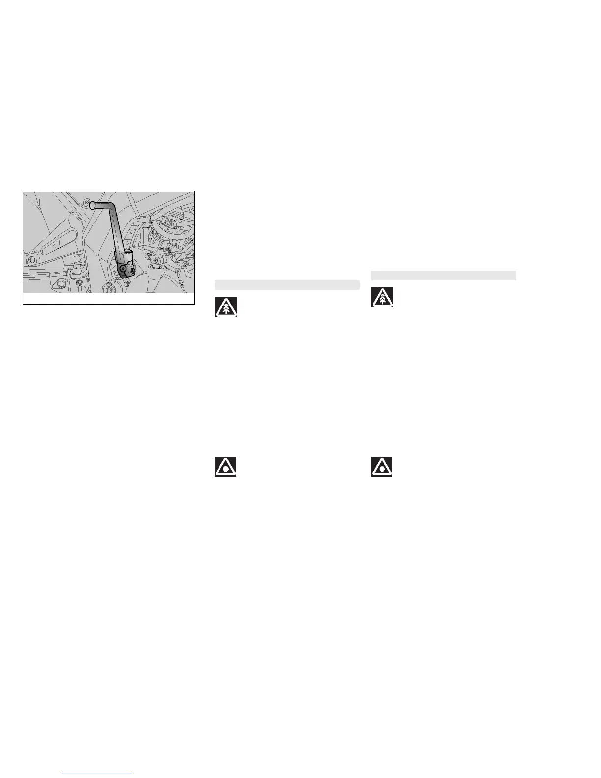 Page #49 background image