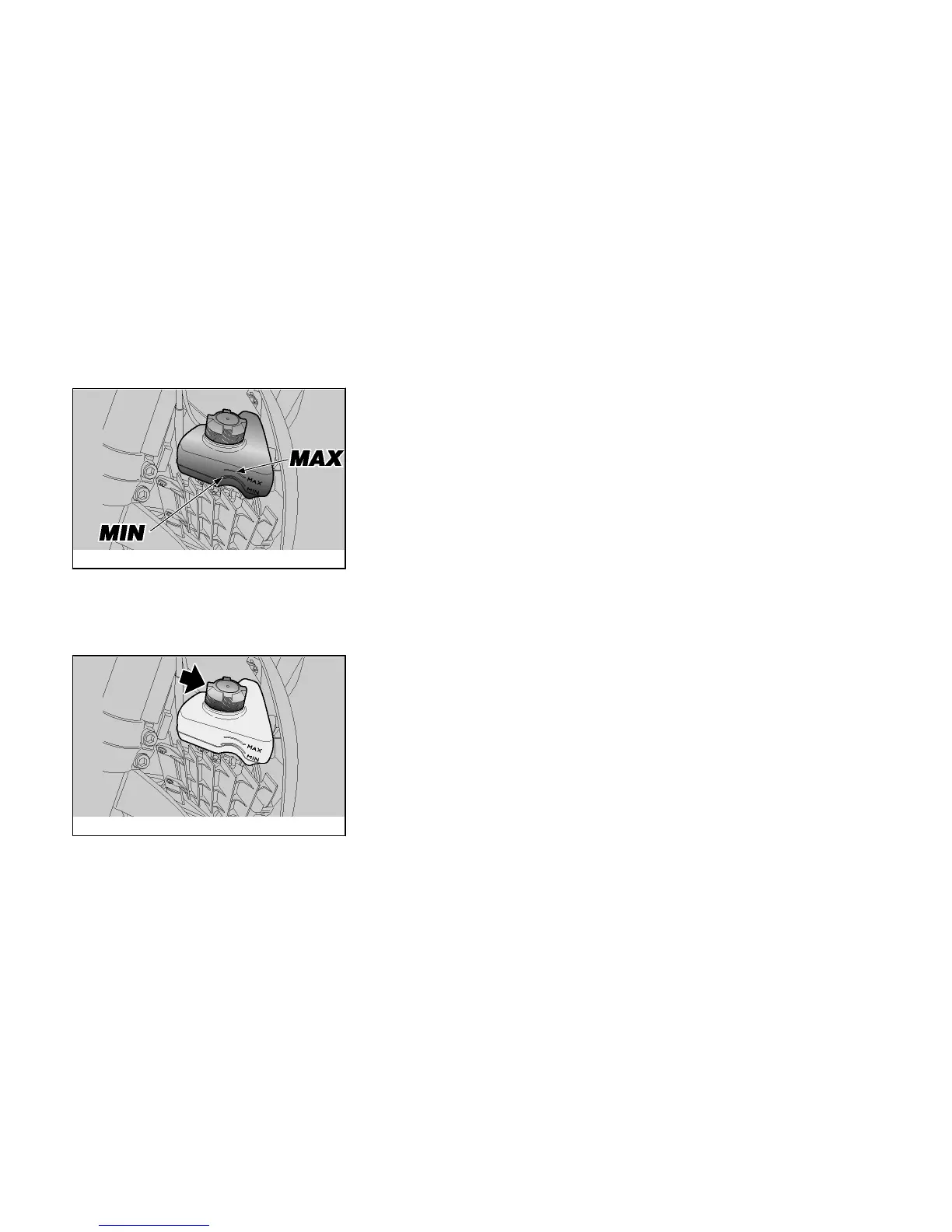 Page #84 background image